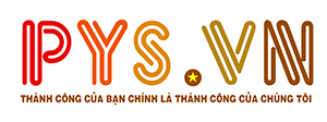Web Nha Trang