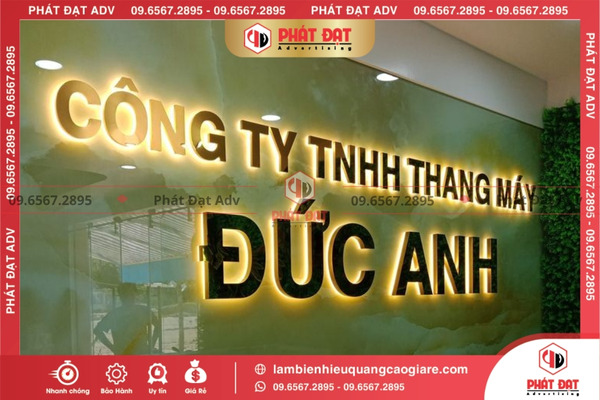 Chọn chất liệu nhôm và cắt tạo hình bằng CNC