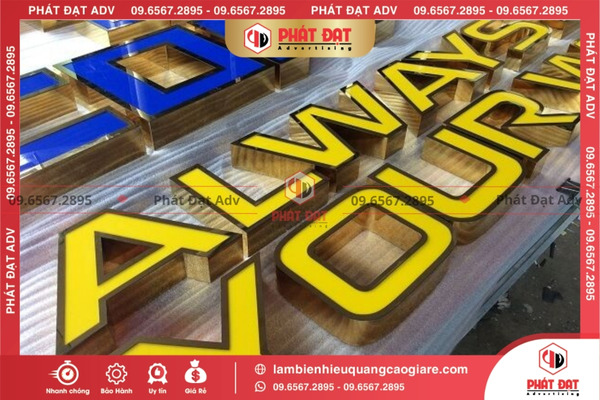 Lên bản vẽ kỹ thuật và dựng phối cảnh 3D