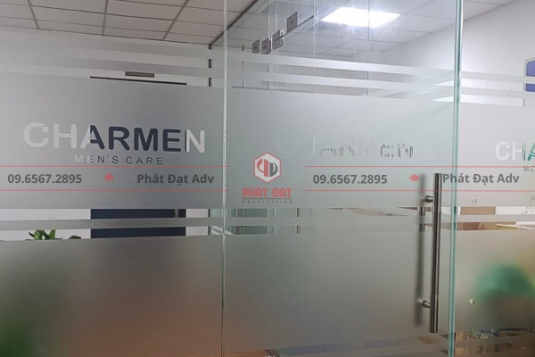 Thiết kế file cắt chữ chính xác, tối ưu