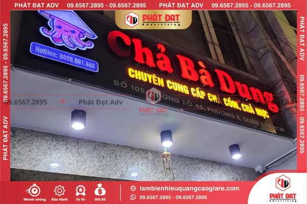 Tiết kiệm chi phí quảng bá thương hiệu hiệu quả