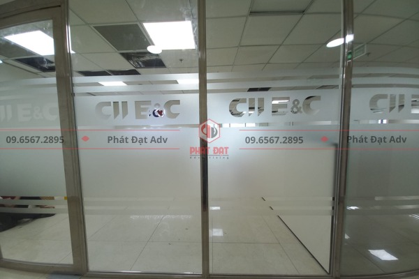 Tổng kết cắt chữ decal giá si