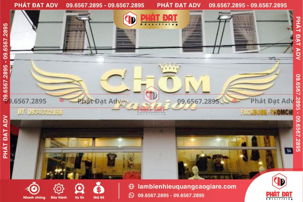 Uốn nổi và hàn khung định hình 3D