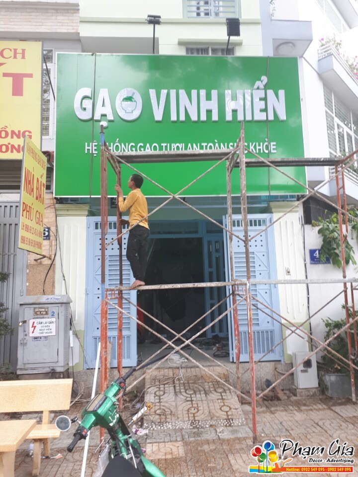 bang hieu gia re