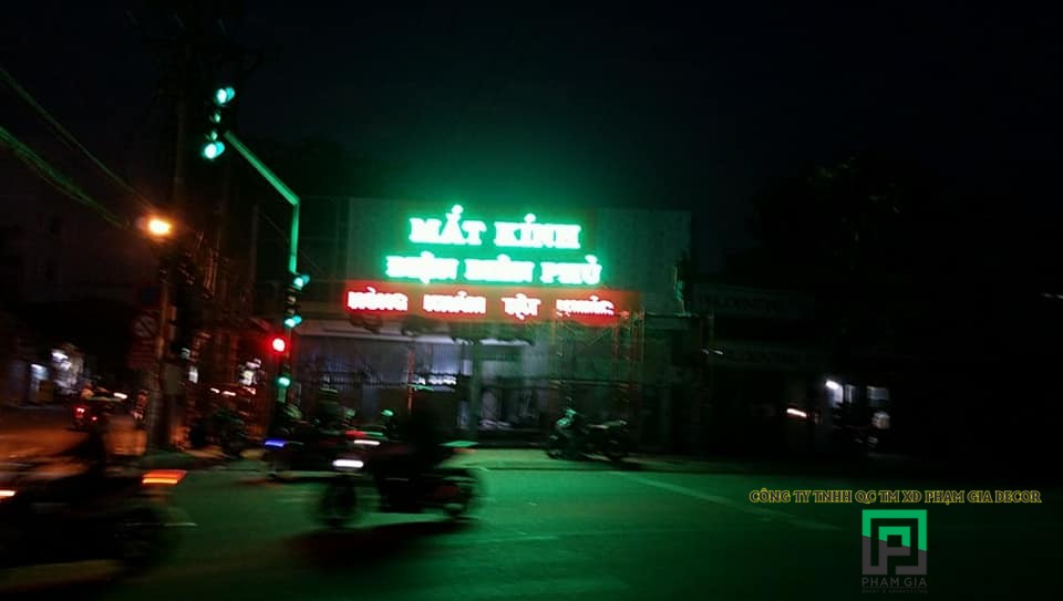 bang hieu mat kinh