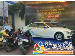 Thi Công Sân Khấu Hội Trường Giá Rẻ