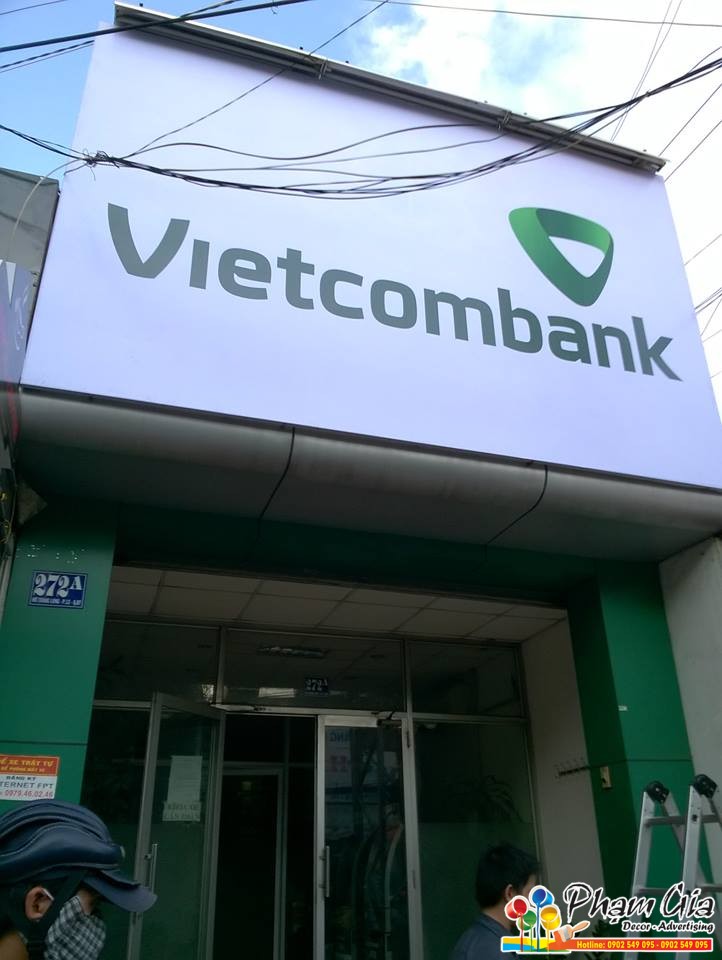 lam bang quang cao