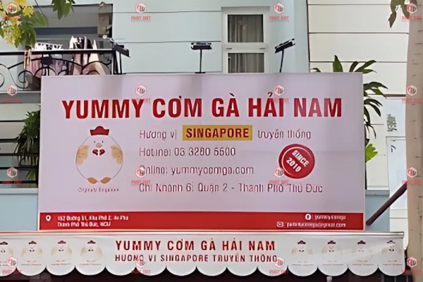 NhãnTiếp nhận yêu cầu, thông tin và tư vấn miễn phí