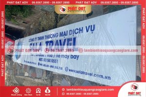 làm bảng hiệu quận tân bình