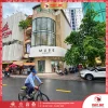 Làm bảng hiệu trọn gói Muse cao cấp theo yêu cầu